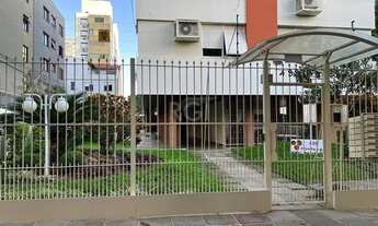 Imagem 2: Apartamento em Menino Deus