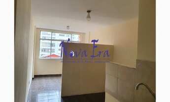 Imagem 2: Kitchnette em São Paulo - República