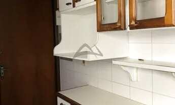 Imagem 5: Apartamento - Jardim Guanabara - Campinas