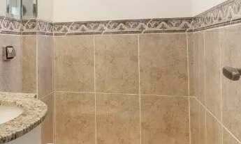 Imagem 7: Apartamento Reformado a venda na Chacara Klabin com 3 suítes e 3 vagas com lazer