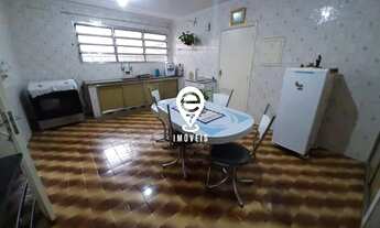 Imagem 5: Casa à venda, 3 quartos, 1 suíte, 3 vagas, Chácara Inglesa - São Paulo/SP