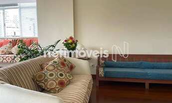 Imagem 2: Locação Apartamento 3 quartos Jardim Apipema Salvador