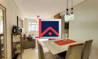 Imagem 5: Venda Apartamento 3 Dormitórios - 88 m² Bela Vista