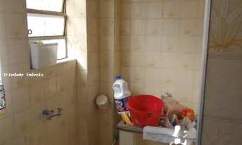 Imagem 4: Apartamento para Locação em Campinas, Centro, 2 dormitórios, 1 banheiro