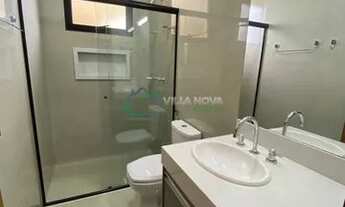 Imagem 6: Casa Condomínio Quinta Dos Ventos 3 Suítes - Ribeirão Preto