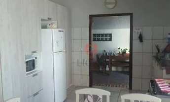 Imagem 6: Sobrado com 4 dormitórios à venda, 140 m² por R$ 393.900,00 - Bom Sucesso - Gravataí/RS