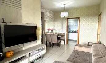 Imagem 3: Parque Residencial Beira Rio