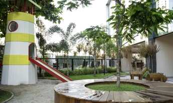 Imagem 6: Apartamento 2 quartos para alugar em boa viagem