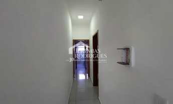 Imagem 6: Pindamonhangaba - Casa de Condomínio - Loteamento Industrial Água Preta