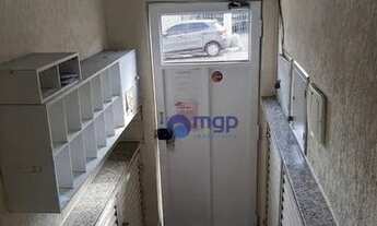 Imagem 3: Apartamento com 2 dormitórios para alugar, 77 m² - Vila Maria