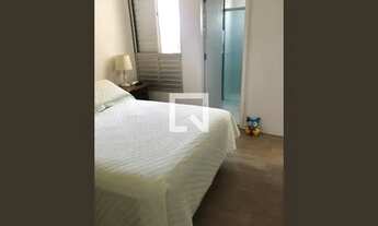 Imagem 7: Apartamento à Venda - Butantã, 2 Quartos, 68 m2