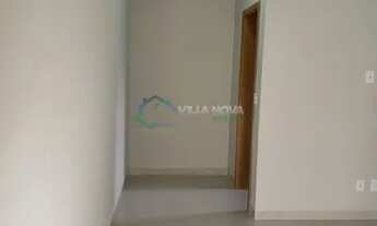 Imagem 6: Casa Condomínio Quinta da Primavera 3 Suítes -Ribeirão Preto