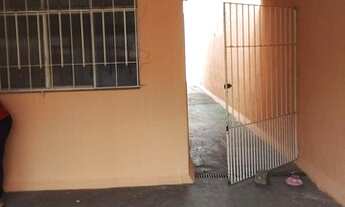 Imagem 3: Casa com 3 dormitórios para alugar por R$ 2.600,00/ano - Vila Ré - São Paulo/SP