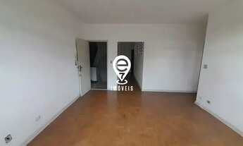 Imagem 3: Excelente Apartamento Metro São Judas