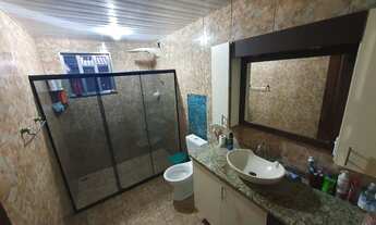 Imagem 7: Vende-se Casa no Jardim Bangu