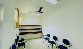 Imagem 3: Araçatuba - Imovel Comercial - Centro