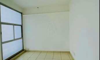 Imagem 5: Araçatuba - Imovel Comercial - Centro