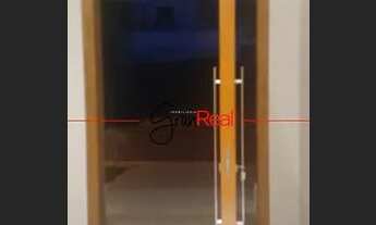 Imagem 3: Linda casa a venda no Condomínio Reserva Bom Viver - Indaiatuba/SP