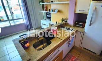 Imagem 3: Apartamento MENSAL março a novembro em Centro de Canasvieiras