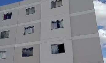 Imagem 2: APARTAMENTO 3 Quartos ao lado do Tatico