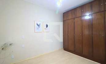 Imagem 6: Apartamento para Aluguel - Brás, 2 Quartos, 90 m2