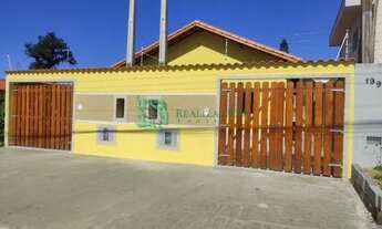 Imagem 7: Casa Espetacular Nossa Senhora do Sion - Itanhaém - SP