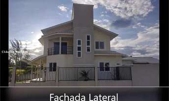 Imagem 3: Casa em Condomínio para Venda em Maricá, Flamengo, 5 dormitórios, 2 suítes, 3 banheiros