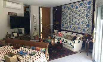 Imagem 4: Morumbi - Local Nobre - 750m² de Construção - Piscina - 5 Garagens - Barbada!