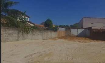 Imagem 5: Terreno no mangueirinha (centro-Rio Bonito