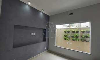 Imagem 6: Araçatuba - Casa de Condomínio - Condominio Mansour