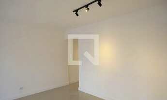 Imagem 3: Apartamento à Venda - Saúde, 3 Quartos, 91 m2