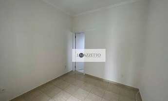 Imagem 7: Sobrado com 3 dormitórios para alugar, 146 m² por R$ 4.050,00/mês - Villaggio Di Itaici