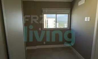 Imagem 3: Apartamento para locação, Vila Aviação, Bauru, SP