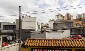 Imagem 5: Casa para Aluguel - Paraíso, 4 Quartos, 311 m2