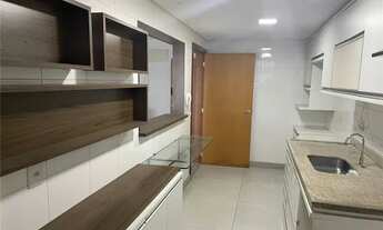 Imagem 3: Apartamento para venda com 3 quartos em Enseada do Suá - Vitória - ES