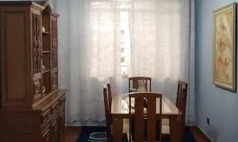 Imagem 5: CASA RESIDENCIAL em SÃO PAULO - SP, VILA OLÍMPIA