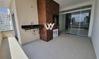 Imagem 3: Apartamento com 3 dormitórios à venda, 152 m² Silveira da Motta