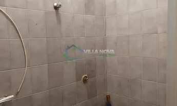 Imagem 3: Casa em Vila Monte Alegre - Ribeirão Preto