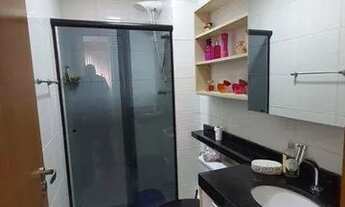 Imagem 5: Lindo Studio 42² lazer Completo - Vila Rosalia