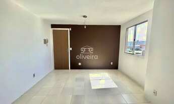 Imagem 2: APARTAMENTO | Piazza Toscana