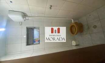 Imagem 4: Ponto para alugar, 70 m² por R$ 3.350/mês - Bosque dos Eucaliptos - São José dos Campos/SP