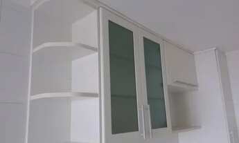 Imagem 7: APARTAMENTO RESIDENCIAL em SÃO PAULO - SP, VILA MARIANA