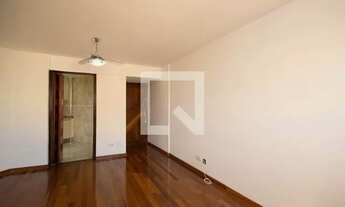 Imagem 3: Apartamento para Aluguel - Bandeiras, 2 Quartos, 55 m2