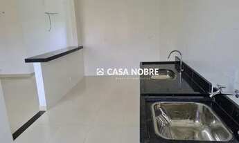 Imagem 4: Apartamento à venda, Alterosa, São Luís, MA