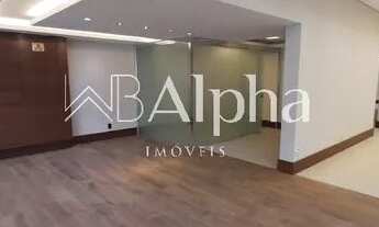 Imagem 3: Excelente ponto comercial - Alphaville