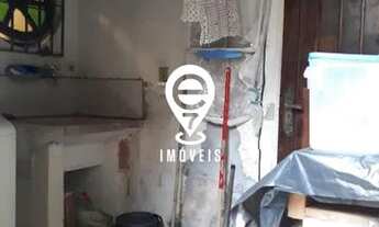 Imagem 2: Sobrado à venda, 2 quartos, Jardim Patente Novo - São Paulo/SP