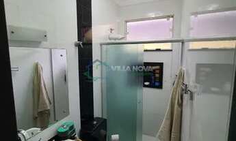 Imagem 6: Casa de Condomínio em Parque Sao Sebastiao - Ribeirão Preto