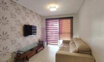 Imagem 2: VENHA MORAR EM UM CLUB RESIDENCE!!