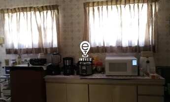 Imagem 4: Apartamento à venda, 2 quartos, 1 vaga, Saúde - São Paulo/SP