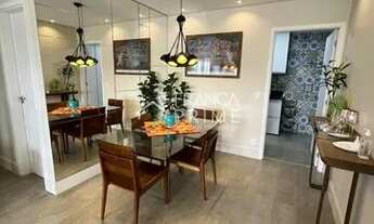 Imagem 3: Pateo Barra Venda ou Locação